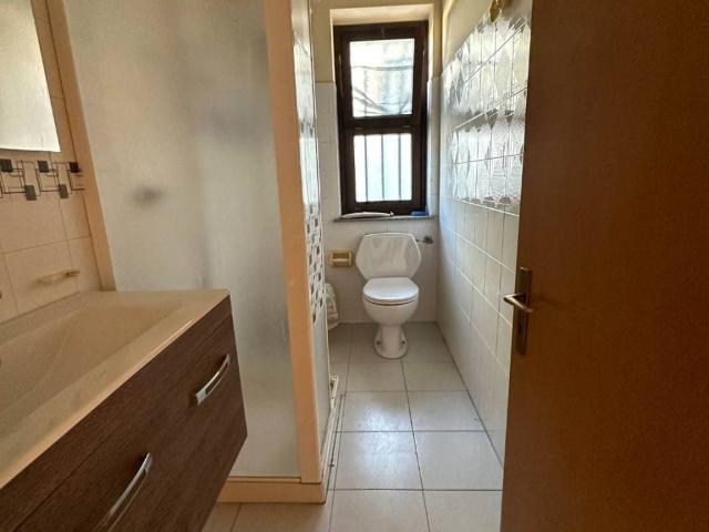 Appartamento in vendita a Mascali, Sicilia