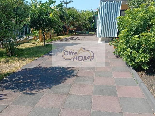 Appartamento in vendita a Fondachello, Mascali