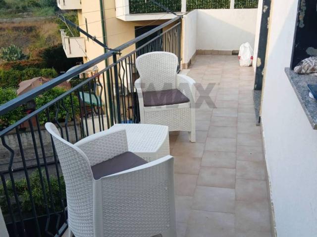 Appartamento in vendita a Mascali, Sicilia