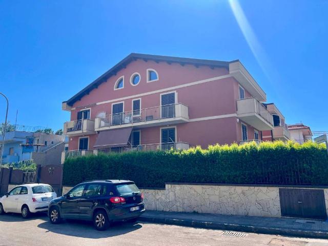 Appartamento in vendita a Mascali, Sicilia