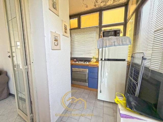 Appartamento in vendita a Mascali, Sicilia
