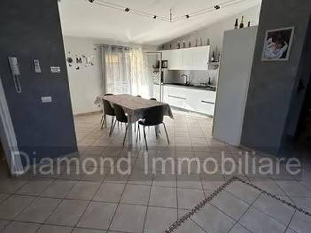 Appartamento in vendita a Mascali, Sicilia