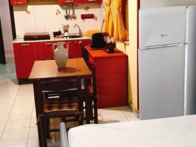 Appartamento in vendita a Riposto, Catania