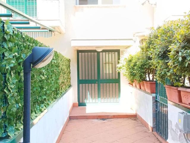 Appartamento in vendita a Fondachello, Mascali