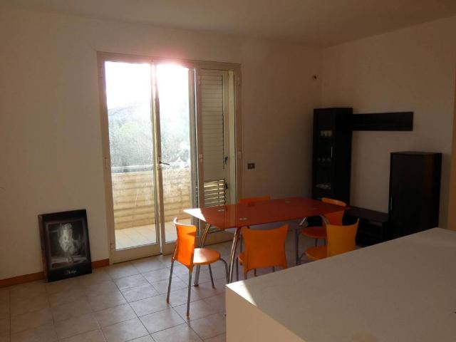 Appartamento in vendita a Fondachello, Mascali