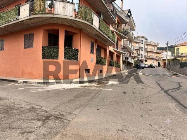 Appartamento in vendita a Mascali, Sicilia