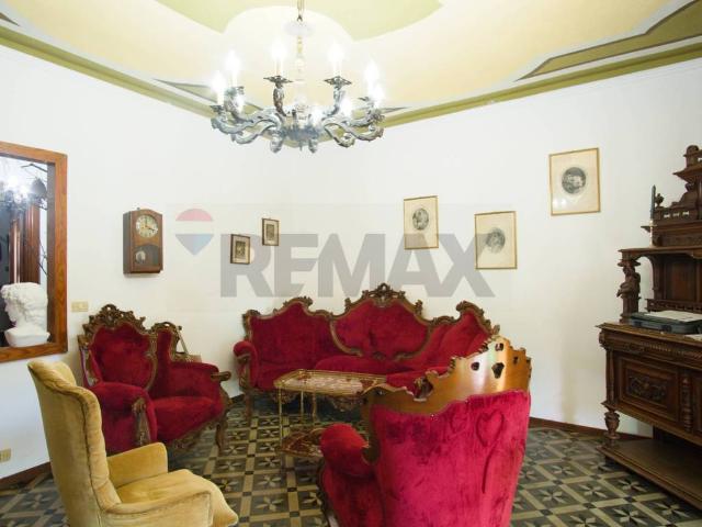 Appartamento in vendita a Mascali, Catania