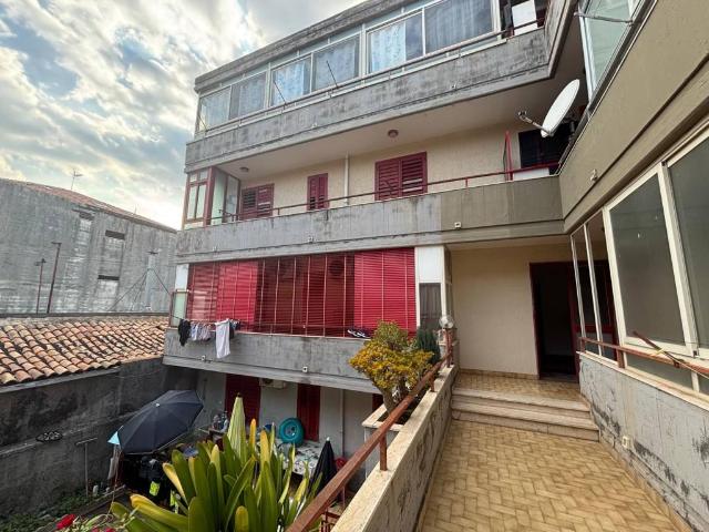 Appartamento in vendita a Sant'Anna, Mascali