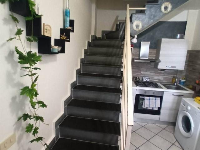 Appartamento in vendita a Mascali, Sicilia