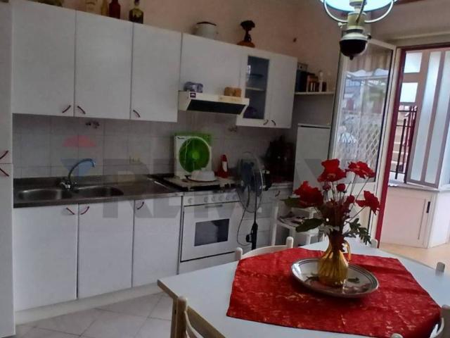 Villa Indipendente in vendita a Fondachello, Mascali