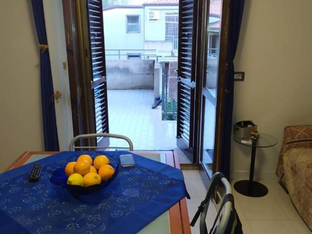 Appartamento in vendita a Mascali, Sicilia