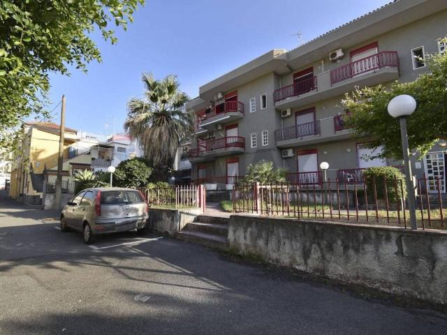 Appartamento in vendita a Fondachello, Mascali