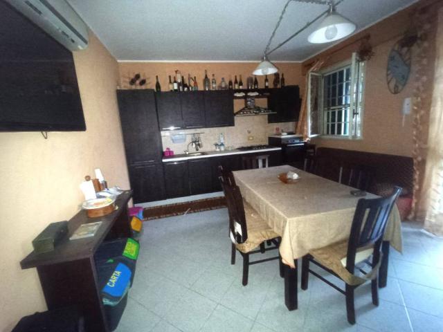 Appartamento in vendita a Fondachello, Mascali