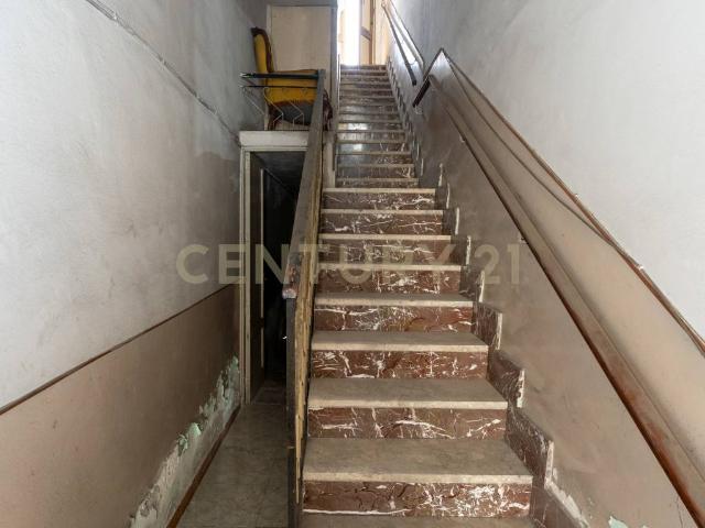 Appartamento in vendita a Mascali, Sicilia