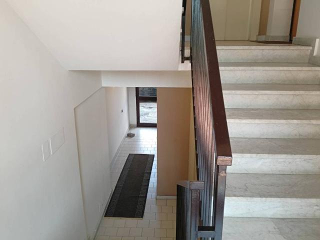 Appartamento in vendita a Fondachello, Mascali
