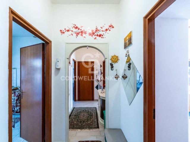 Appartamento in vendita a Mascali, Sicilia