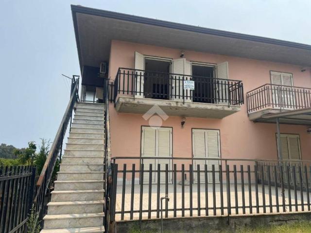 Appartamento in vendita a Mascali, Sicilia
