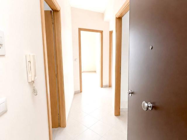 Appartamento in vendita a Mascali, Sicilia