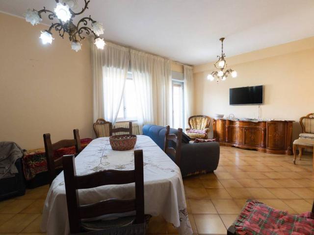 Appartamento in vendita a Mascali, Sicilia
