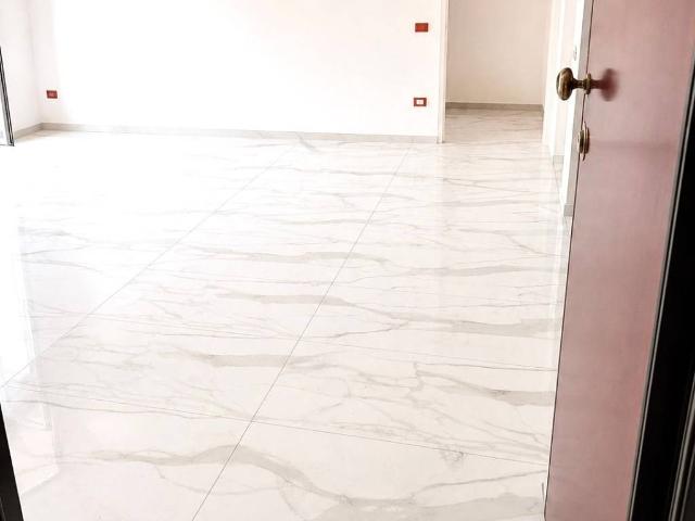 Appartamento in vendita a Mascali, Sicilia