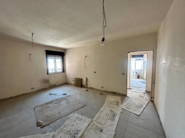 Appartamento in vendita a Santa Venera, Mascali