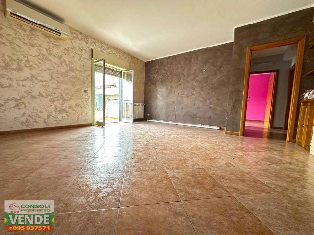 Appartamento in vendita a Mascali, Sicilia