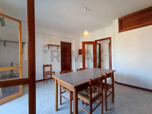 Appartamento in vendita a Mascali, Sicilia