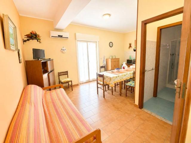 Appartamento in vendita a Fondachello, Mascali