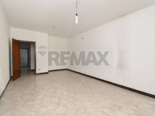 Appartamento in vendita a Mascali, Sicilia