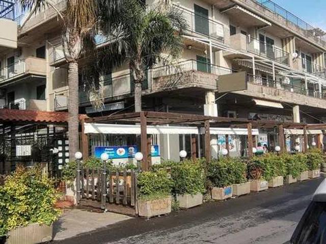 Appartamento in vendita a Fondachello, Mascali