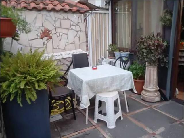Appartamento in vendita a Mascali, Sicilia