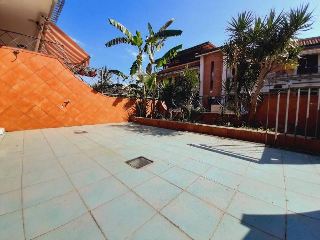 Appartamento in vendita a Mascali, Sicilia