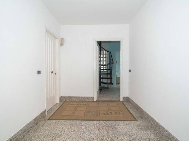 Appartamento in vendita a Fondachello, Mascali
