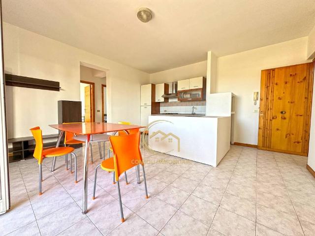 Appartamento in vendita a Fondachello, Mascali