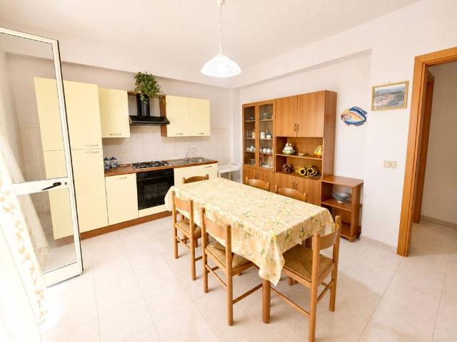 Appartamento in vendita a Fondachello, Mascali