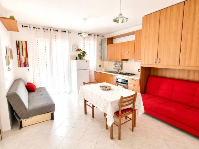 Appartamento in vendita a Fondachello, Mascali