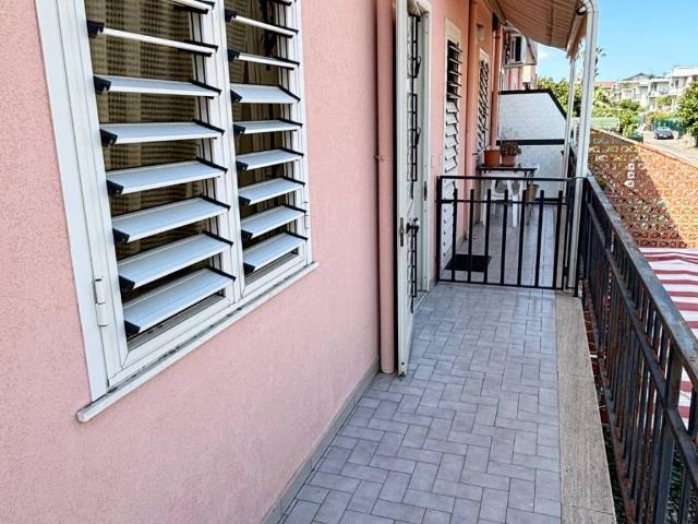 Appartamento in vendita a Fondachello, Mascali
