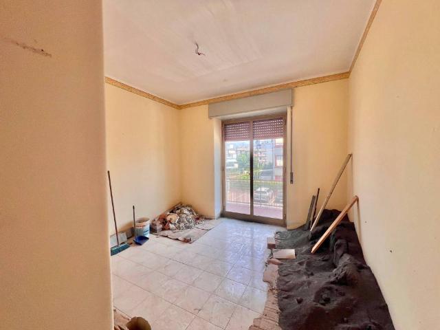 Appartamento in vendita a Fondachello, Mascali