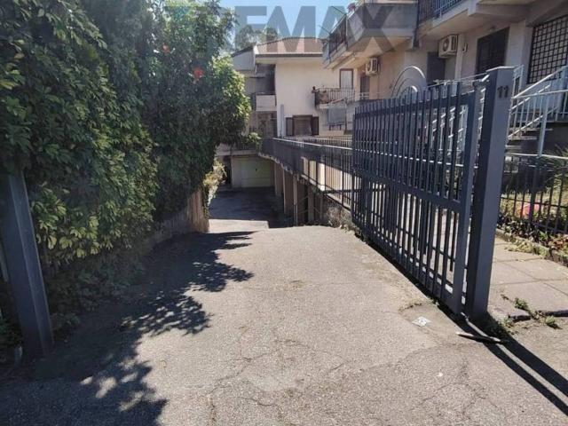 Appartamento in vendita a Mascali, Sicilia