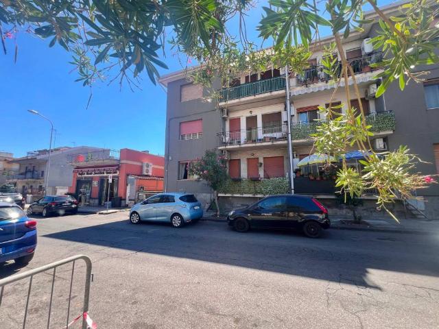 Appartamento in vendita a Mascali, Sicilia