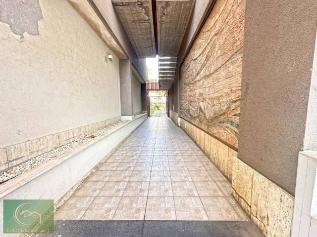 Appartamento in vendita a Fondachello, Mascali