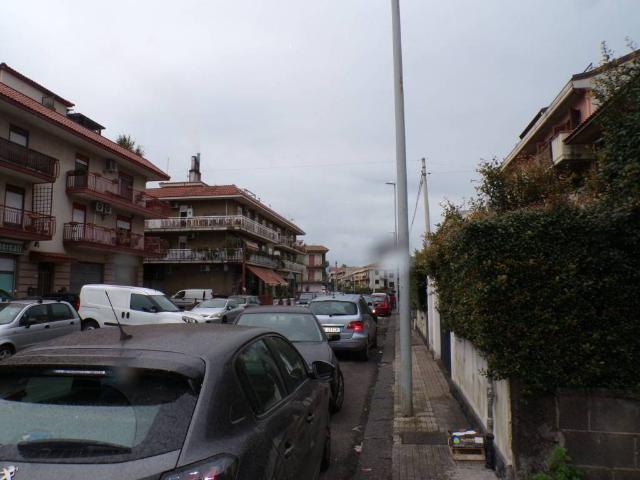 Appartamento in vendita a Mascali, Sicilia