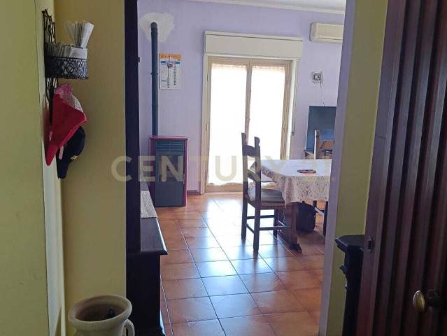 Appartamento in vendita a Fondachello, Mascali