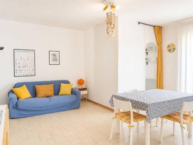 Appartamento in vendita a Fondachello, Mascali