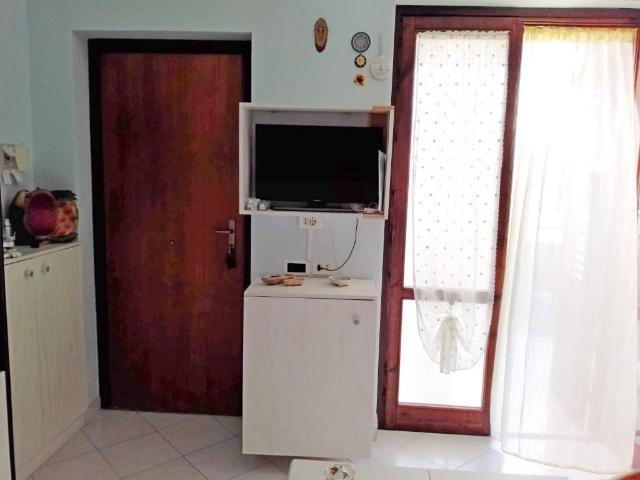 Appartamento in vendita a Fondachello, Mascali