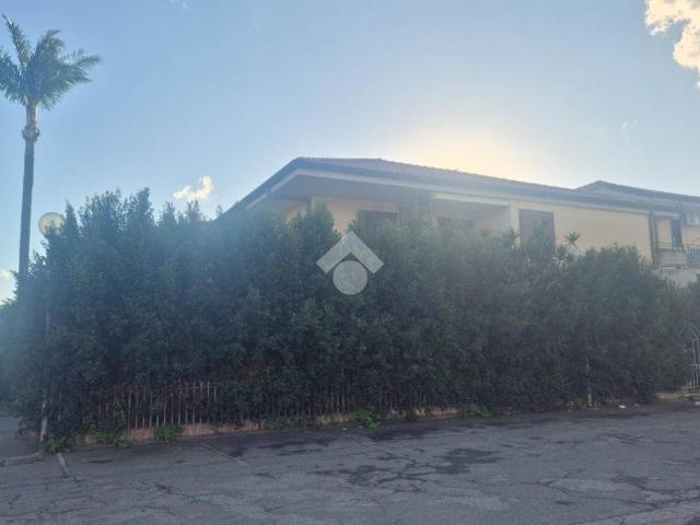 Appartamento in vendita a Mascali, Sicilia