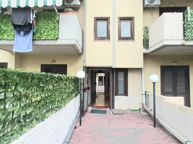 Appartamento in vendita a Fondachello, Mascali