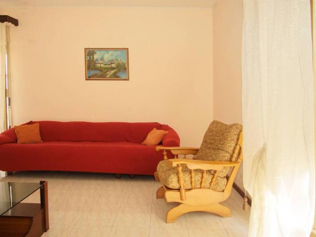 Appartamento in vendita a Mascali, Sicilia
