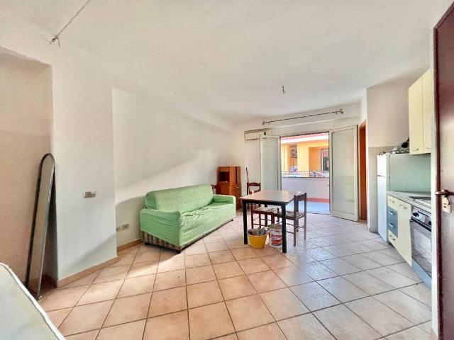 Appartamento in vendita a Sant'Anna, Mascali