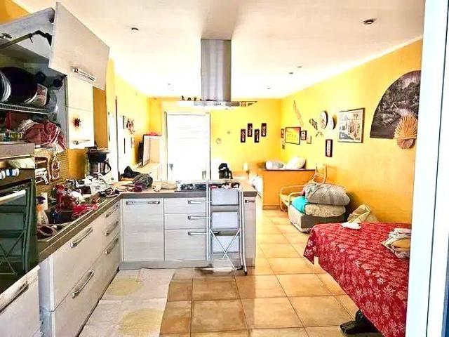 Appartamento in vendita a Mascali, Sicilia